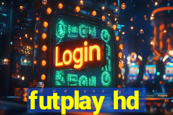 futplay hd